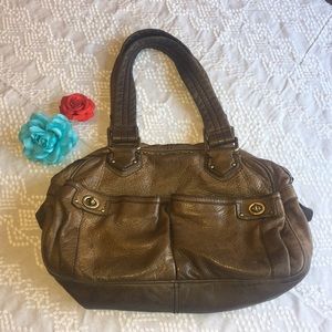 Loved Marc by Marc Jacobs purse